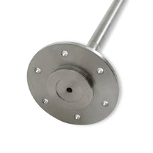 Load image into Gallery viewer, Hurst 02-116 Axle Shaft