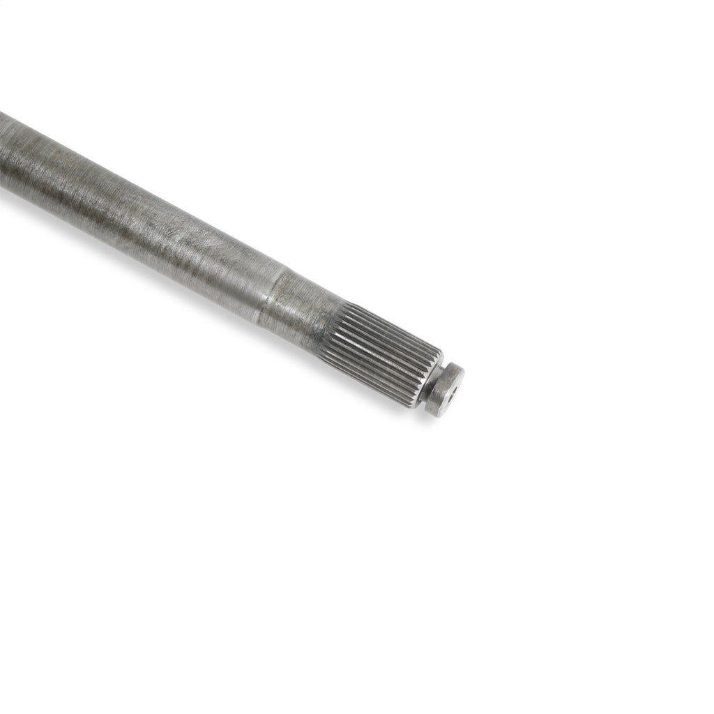 Hurst 02-116 Axle Shaft