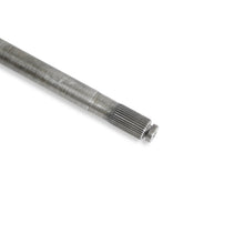 Load image into Gallery viewer, Hurst 02-116 Axle Shaft