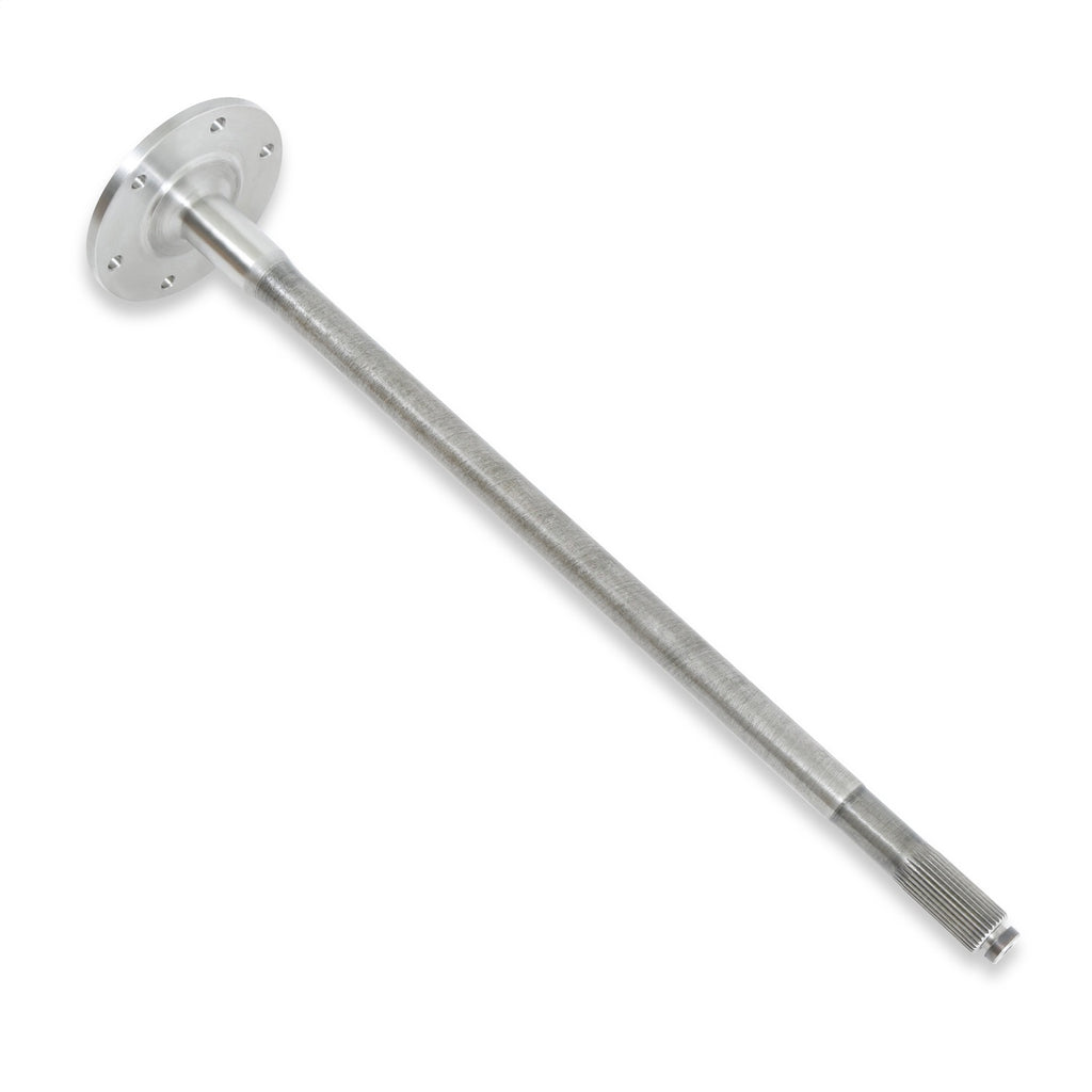 Hurst 02-119 Axle Conversion