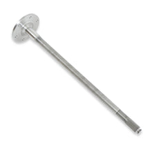 Load image into Gallery viewer, Hurst 02-119 Axle Conversion