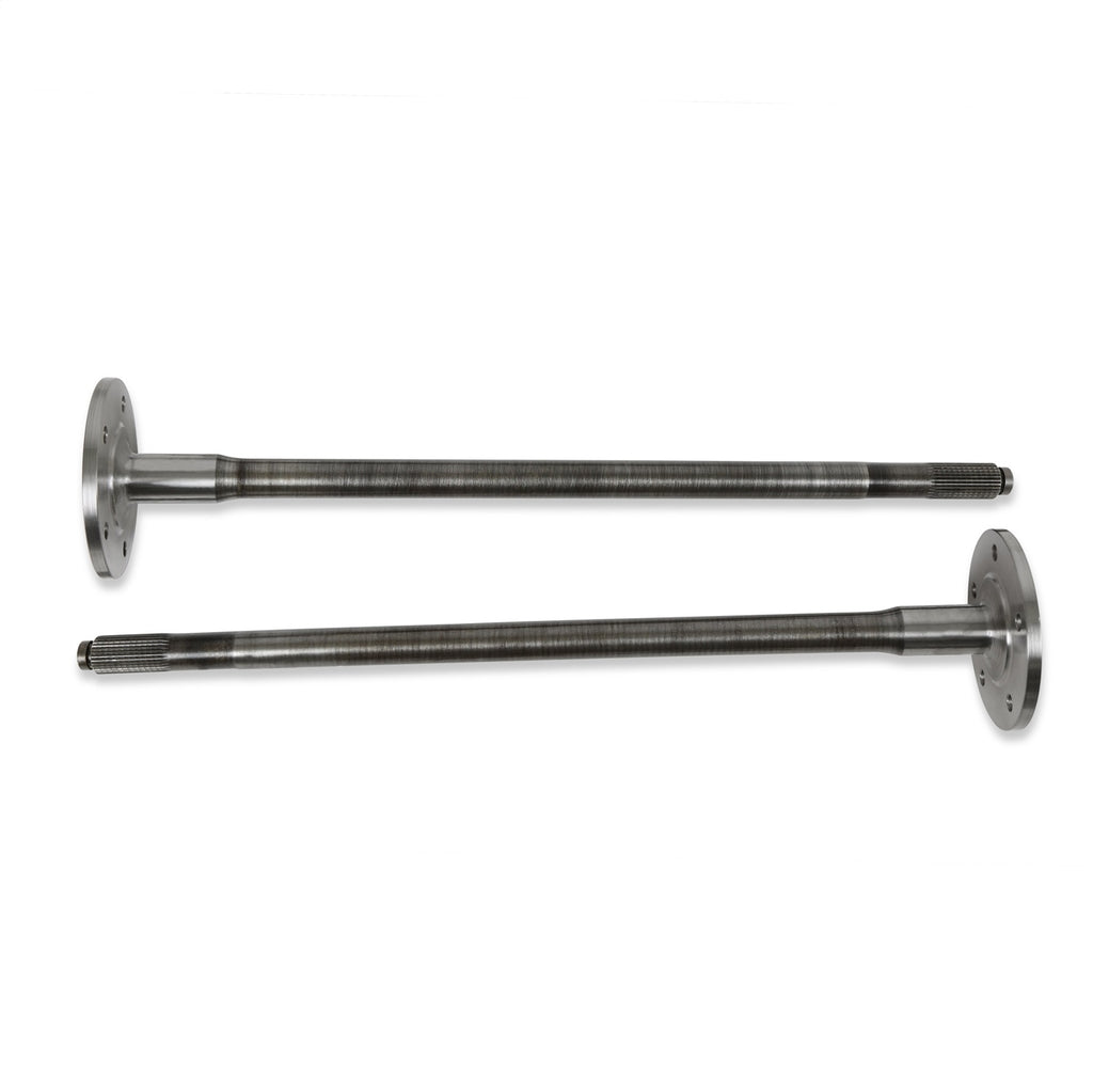 Hurst 02-121 Axle Conversion Kit