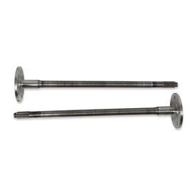 Hurst 02-121 Axle Conversion Kit