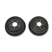 Load image into Gallery viewer, Hurst 02-121 Axle Conversion Kit
