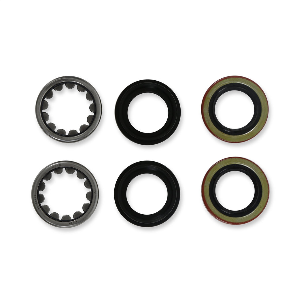 Hurst 02-121 Axle Conversion Kit