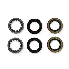 Load image into Gallery viewer, Hurst 02-121 Axle Conversion Kit