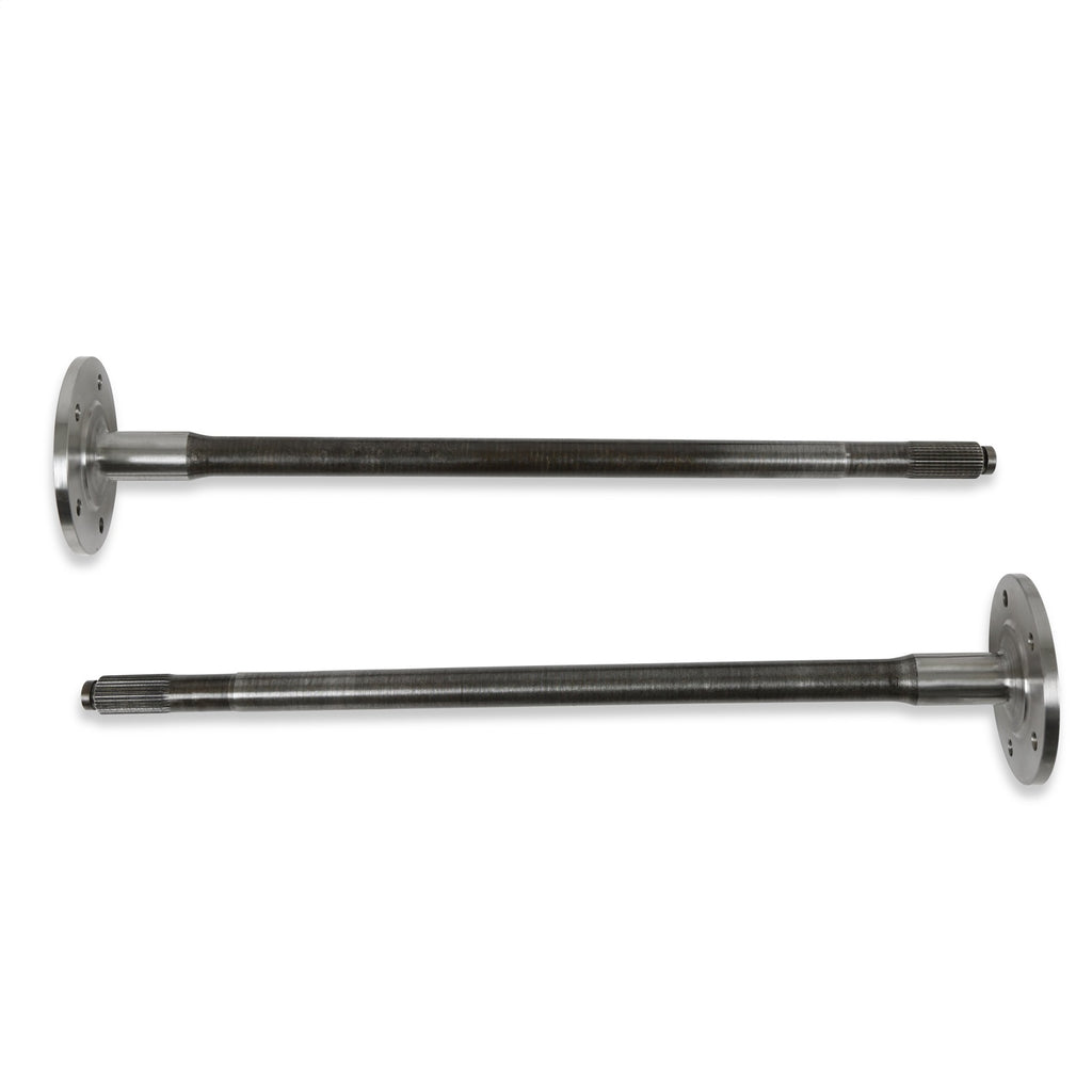 Hurst 02-122 Axle Conversion Kit