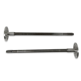 Hurst 02-122 Axle Conversion Kit