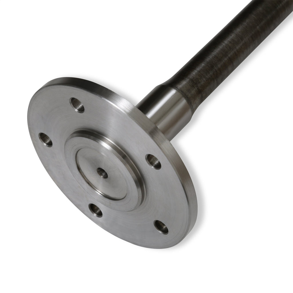 Hurst 02-123 Axle Conversion Kit