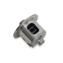 Load image into Gallery viewer, Hurst 02-124 Limited Slip Differential