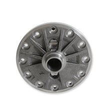 Load image into Gallery viewer, Hurst 02-124 Limited Slip Differential