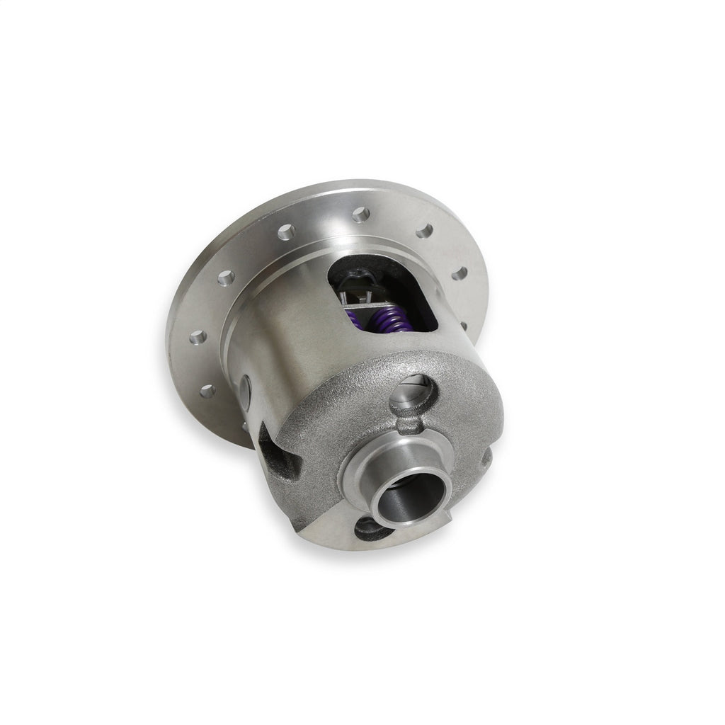 Hurst 02-124 Limited Slip Differential