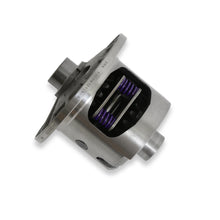 Load image into Gallery viewer, Hurst 02-125 Limited Slip Differential