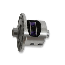 Load image into Gallery viewer, Hurst 02-125 Limited Slip Differential