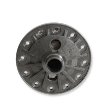 Load image into Gallery viewer, Hurst 02-125 Limited Slip Differential