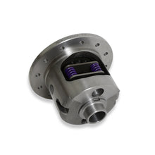 Load image into Gallery viewer, Hurst 02-125 Limited Slip Differential