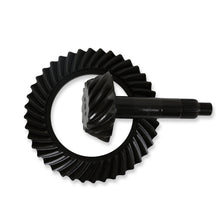 Load image into Gallery viewer, Hurst 02-126 Ring And Pinion