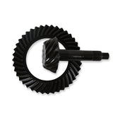 Hurst 02-126 Ring And Pinion