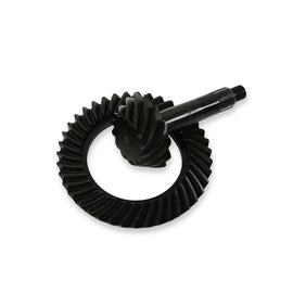 Hurst 02-126 Ring And Pinion