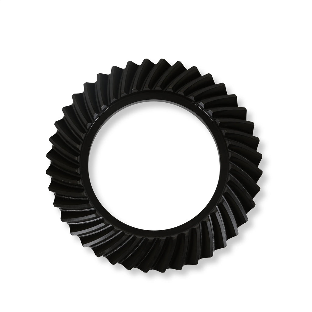 Hurst 02-126 Ring And Pinion