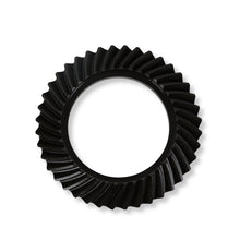 Load image into Gallery viewer, Hurst 02-126 Ring And Pinion