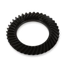 Load image into Gallery viewer, Hurst 02-126 Ring And Pinion