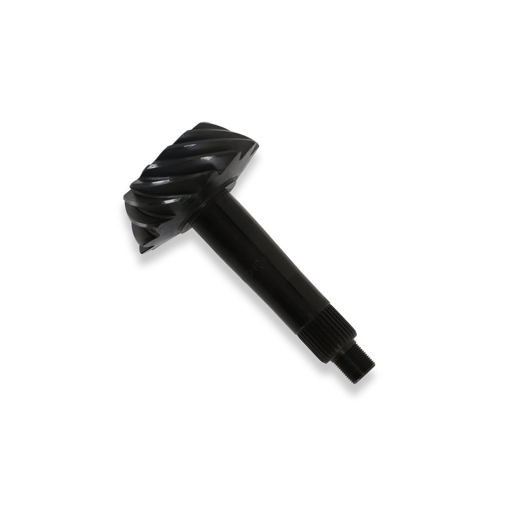 Hurst 02-126 Ring And Pinion