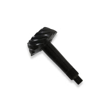 Load image into Gallery viewer, Hurst 02-126 Ring And Pinion