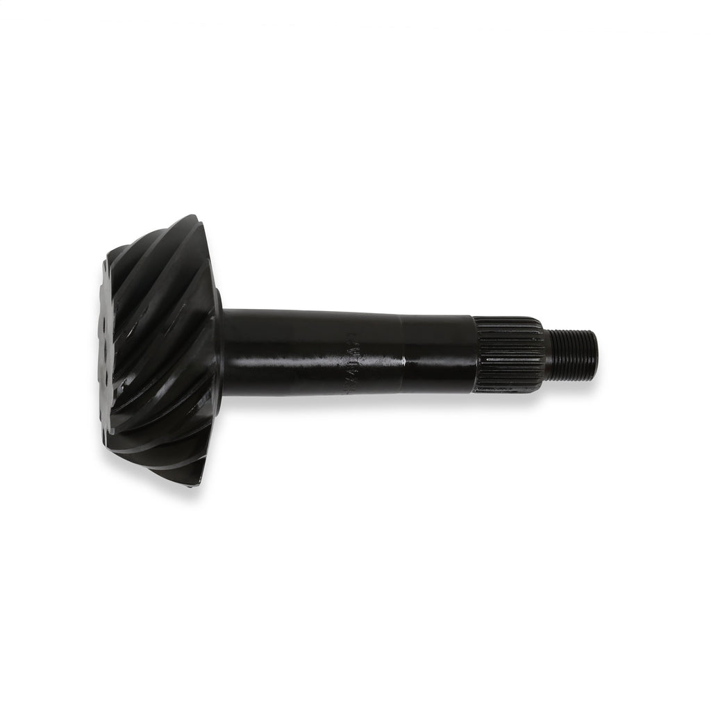 Hurst 02-126 Ring And Pinion