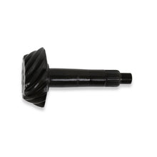 Load image into Gallery viewer, Hurst 02-126 Ring And Pinion