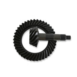 Hurst 02-127 Ring And Pinion