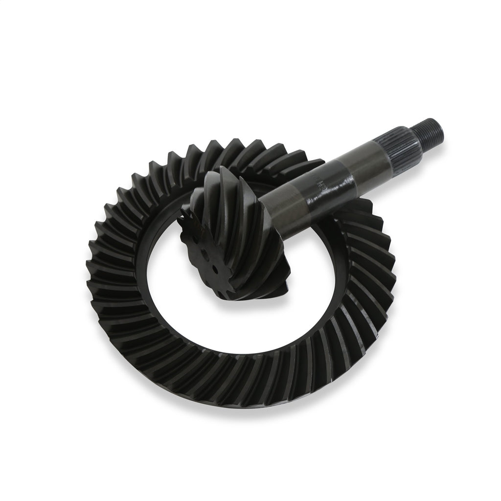 Hurst 02-127 Ring And Pinion