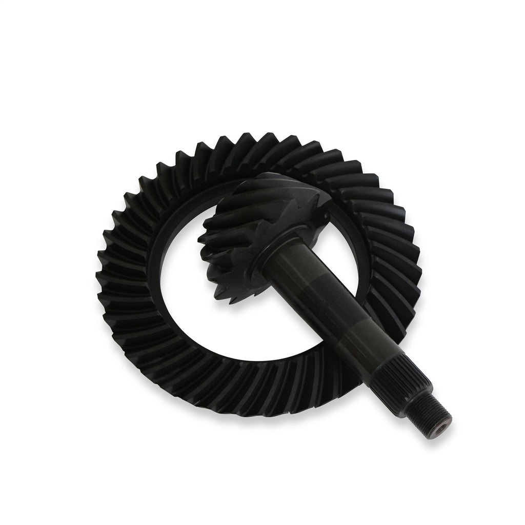 Hurst 02-127 Ring And Pinion