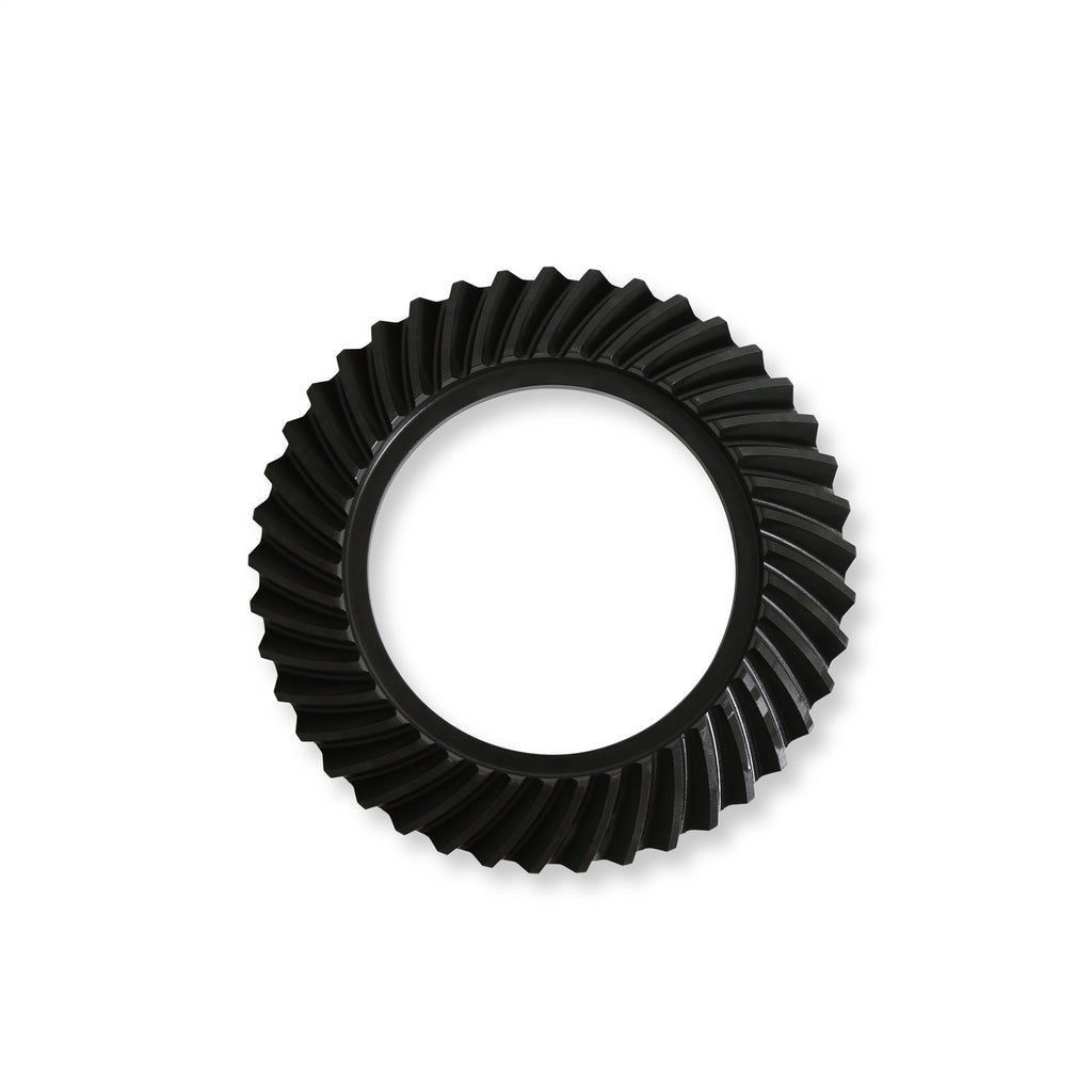 Hurst 02-127 Ring And Pinion