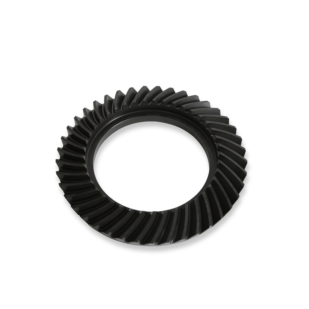 Hurst 02-127 Ring And Pinion