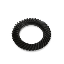 Load image into Gallery viewer, Hurst 02-127 Ring And Pinion