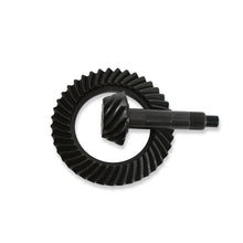 Load image into Gallery viewer, Hurst 02-128 Ring And Pinion