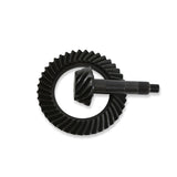 Hurst 02-128 Ring And Pinion