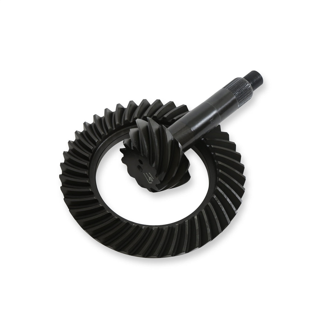 Hurst 02-128 Ring And Pinion