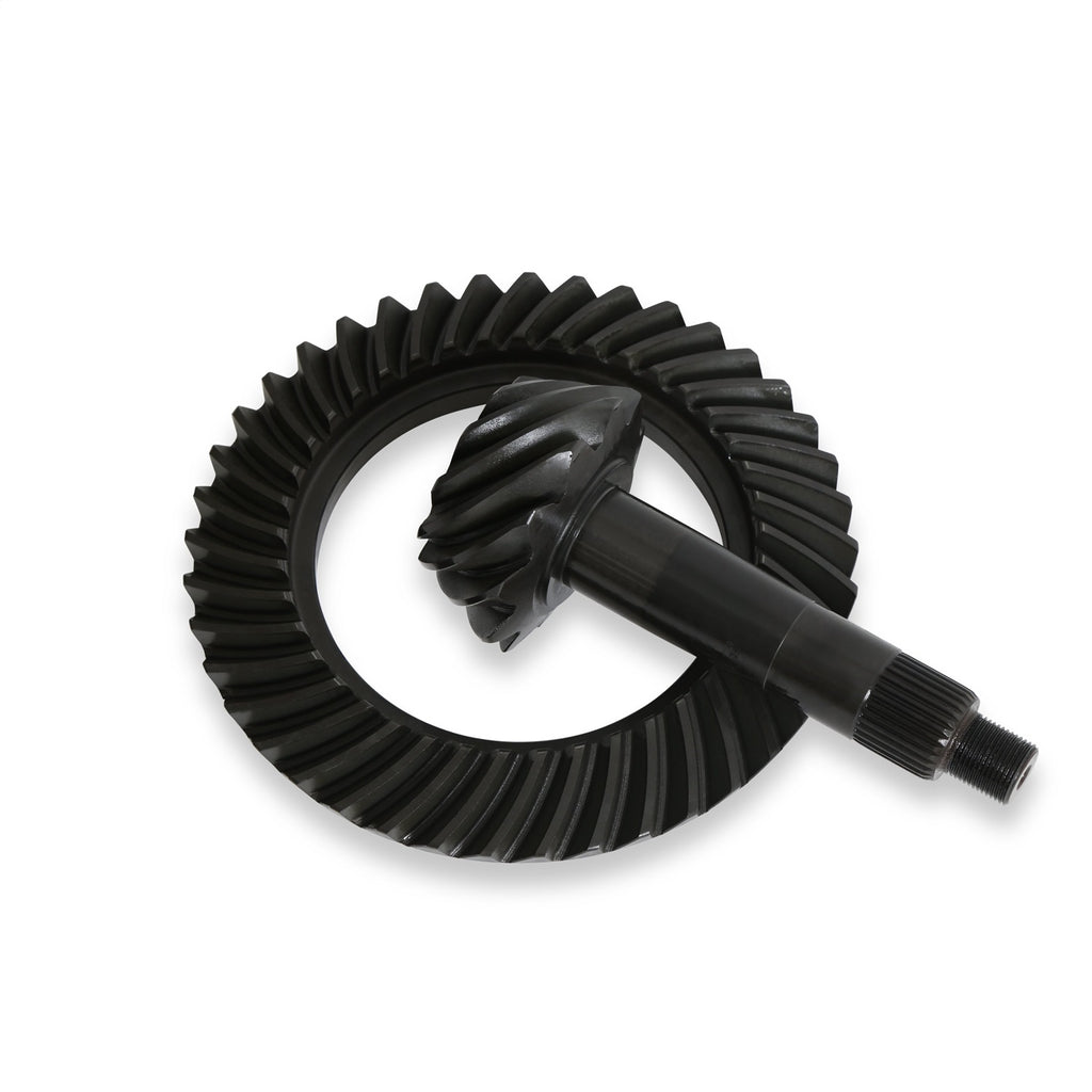 Hurst 02-128 Ring And Pinion