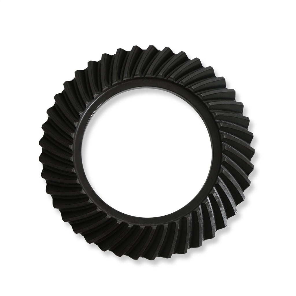 Hurst 02-128 Ring And Pinion