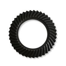 Load image into Gallery viewer, Hurst 02-128 Ring And Pinion