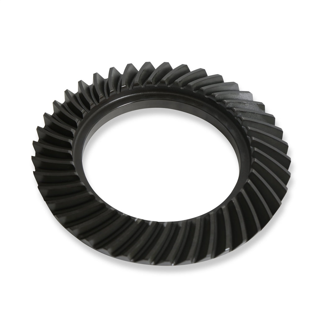 Hurst 02-128 Ring And Pinion