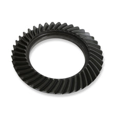 Load image into Gallery viewer, Hurst 02-128 Ring And Pinion