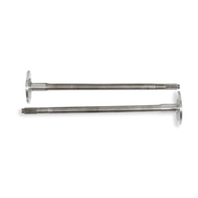 Load image into Gallery viewer, Hurst 02-110 Axle Conversion Kit