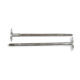 Hurst 02-110 Axle Conversion Kit