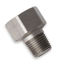 Load image into Gallery viewer, Earls Plumbing 02052ERL Hardline Adapter