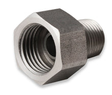 Load image into Gallery viewer, Earls Plumbing 02052ERL Hardline Adapter