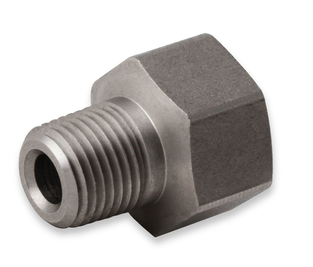 Earls Plumbing 02052ERL Hardline Adapter