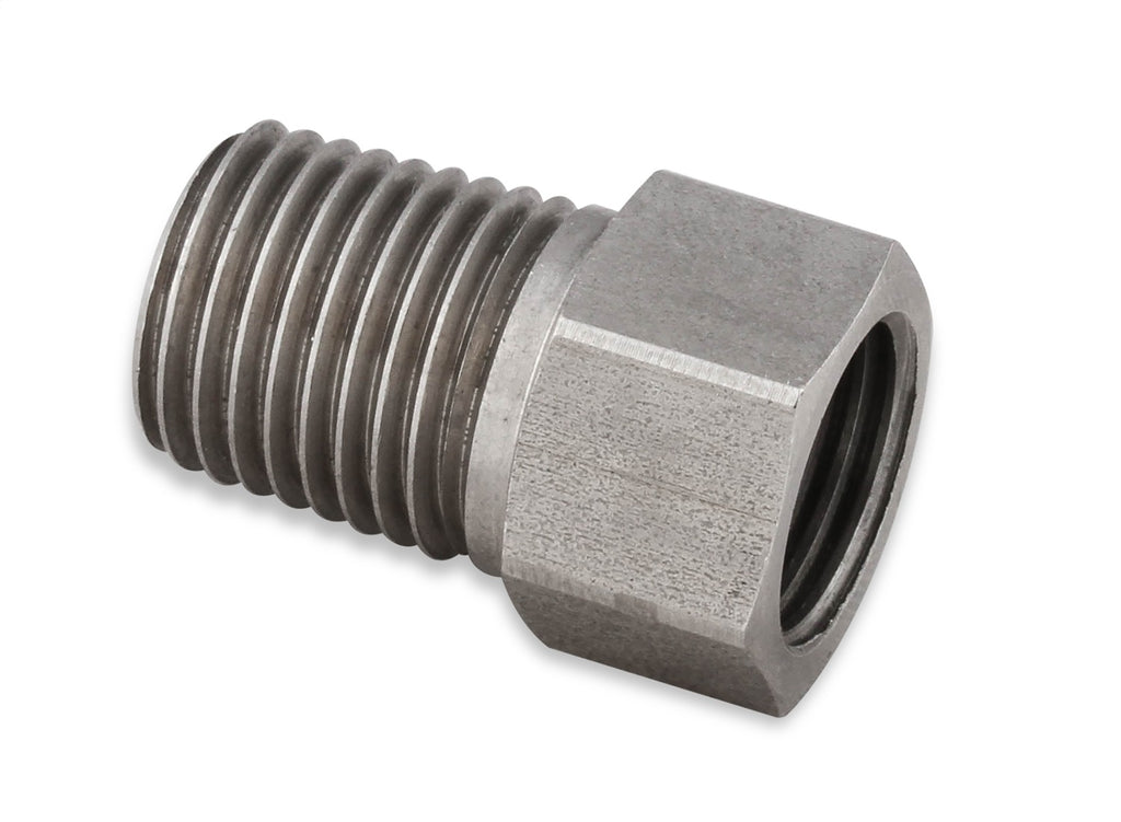 Earls Plumbing 02054ERL Hardline Adapter